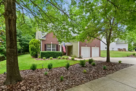 2801 Margots, Wake Forest, NC 27587 photo 2