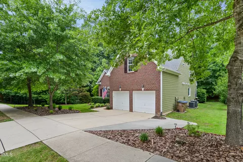 2801 Margots, Wake Forest, NC 27587 photo 3
