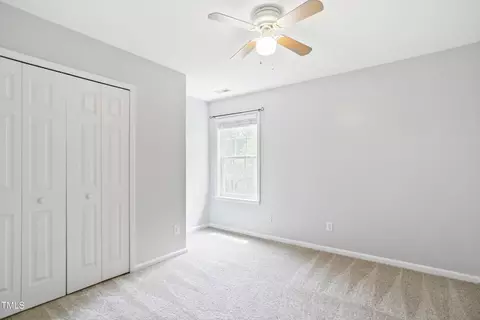 2801 Margots, Wake Forest, NC 27587 photo 18