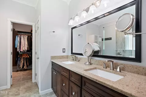 2801 Margots, Wake Forest, NC 27587 photo 12