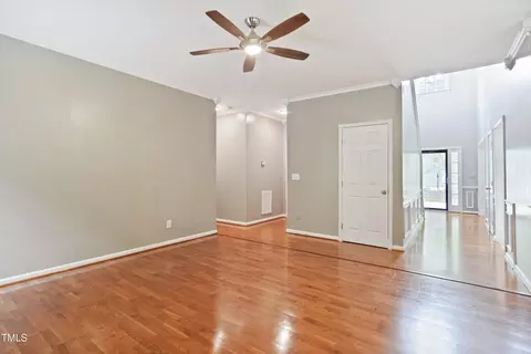 2801 Margots, Wake Forest, NC 27587 photo 7