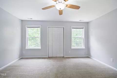 2801 Margots, Wake Forest, NC 27587 photo 19