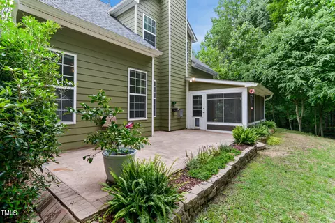 2801 Margots, Wake Forest, NC 27587 photo 26