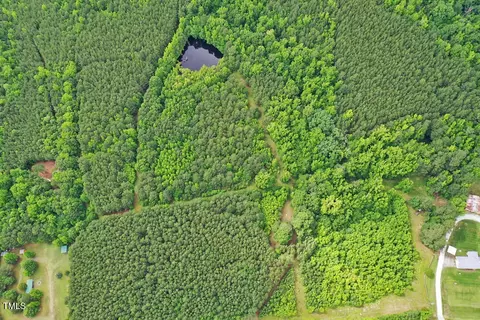 3111 Old Nc 75, Stem, NC 27581 photo 7
