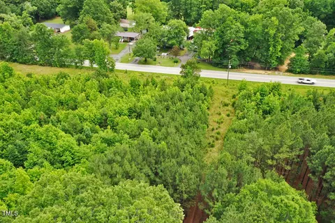 3111 Old Nc 75, Stem, NC 27581 photo 3