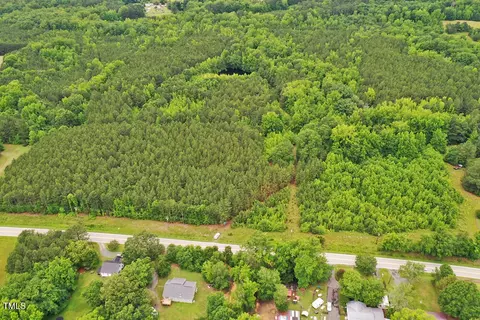 3111 Old Nc 75, Stem, NC 27581 photo 6