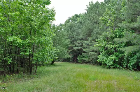 3111 Old Nc 75, Stem, NC 27581 photo 16