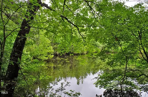 3111 Old Nc 75, Stem, NC 27581 photo 19