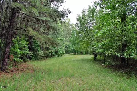 3111 Old Nc 75, Stem, NC 27581 photo 17