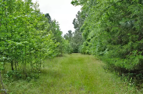 3111 Old Nc 75, Stem, NC 27581 photo 15