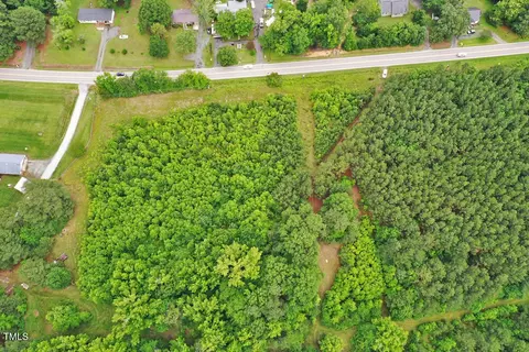 3111 Old Nc 75, Stem, NC 27581 photo 9