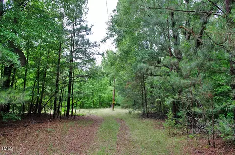 3111 Old Nc 75, Stem, NC 27581 photo 13