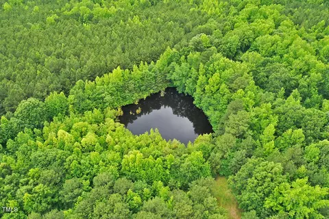 3111 Old Nc 75, Stem, NC 27581 photo 4