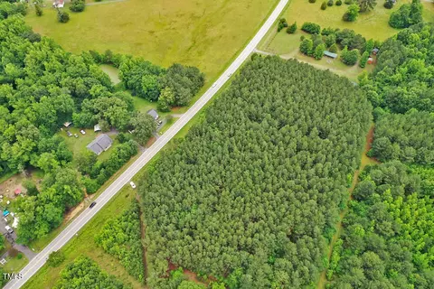 3111 Old Nc 75, Stem, NC 27581 photo 10
