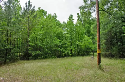 3111 Old Nc 75, Stem, NC 27581 photo 14