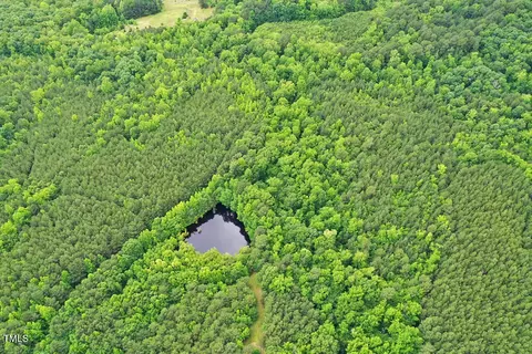 3111 Old Nc 75, Stem, NC 27581 photo 8