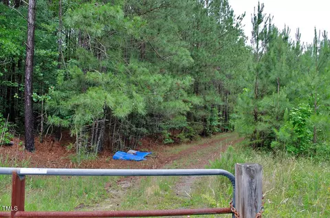 3111 Old Nc 75, Stem, NC 27581 photo 12