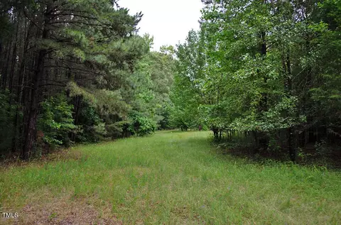 3111 Old Nc 75, Stem, NC 27581 photo 27