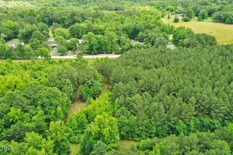 3111 Old Nc 75, Stem, NC 27581 photo 5
