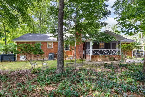 Other - 4808 Berini Dr, Durham, NC 27705 photo 5 of 5