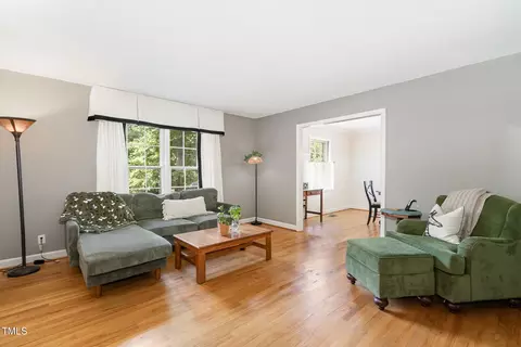 Other - 4808 Berini Dr, Durham, NC 27705 photo 2 of 5