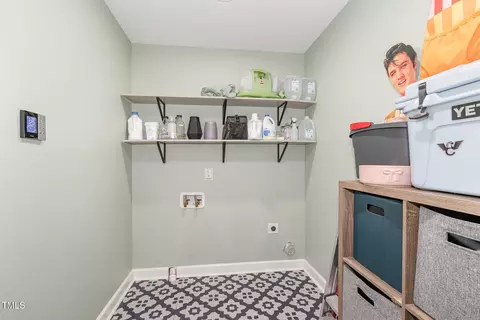 Other - 4808 Berini Dr, Durham, NC 27705 photo 4 of 5
