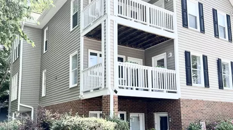 923 Springfork Dr, Cary, NC 27513