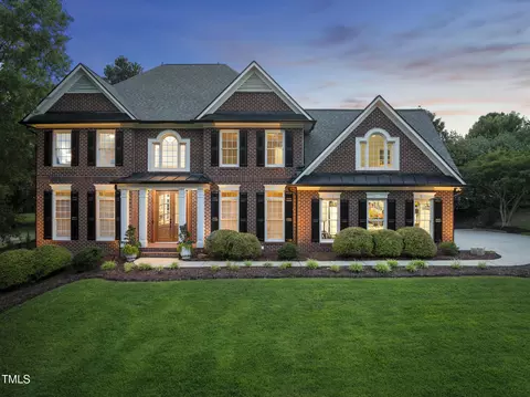 704 Walcott Way, Cary, NC 27519