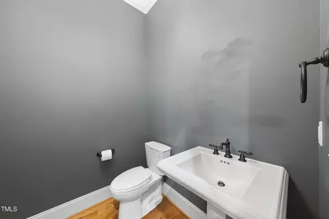 Bath - 1210 Brooks Ave, Raleigh, NC 27607 photo 1 of 4