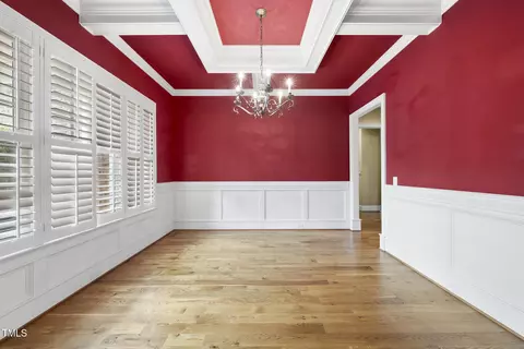 Other - 1210 Brooks Ave, Raleigh, NC 27607 photo 1 of 9