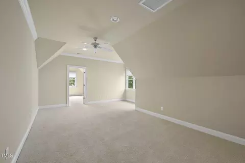 Bedroom - 1210 Brooks Ave, Raleigh, NC 27607 photo 6 of 13
