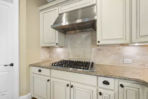 Kitchen - 1210 Brooks Ave, Raleigh, NC 27607 photo 4 of 6