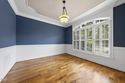 Other - 1210 Brooks Ave, Raleigh, NC 27607 photo 2 of 9