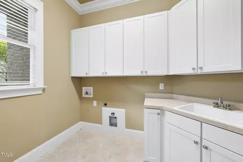 Other - 1210 Brooks Ave, Raleigh, NC 27607 photo 7 of 9
