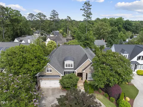 View/Area - 1210 Brooks Ave, Raleigh, NC 27607 photo 1 of 7