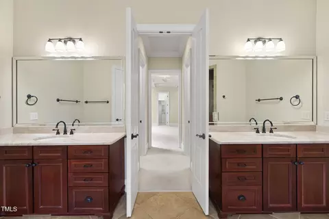 Entry Way - 1210 Brooks Ave, Raleigh, NC 27607 photo 2 of 3