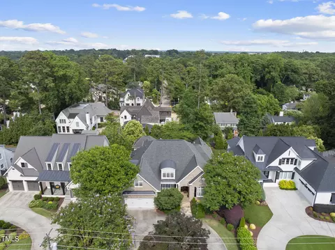 View/Area - 1210 Brooks Ave, Raleigh, NC 27607 photo 2 of 7