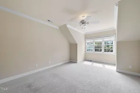 Bedroom - 1210 Brooks Ave, Raleigh, NC 27607 photo 4 of 13