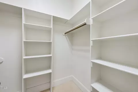 Other - 1210 Brooks Ave, Raleigh, NC 27607 photo 4 of 9