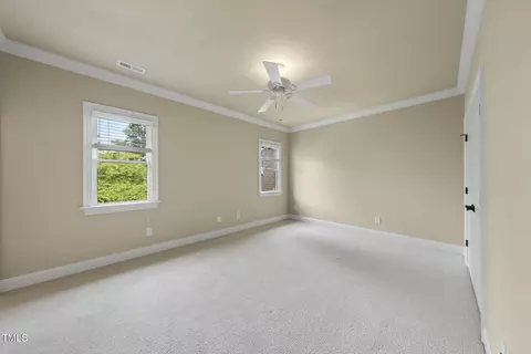 Bedroom - 1210 Brooks Ave, Raleigh, NC 27607 photo 13 of 13