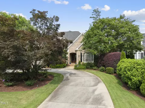 Exterior - 1210 Brooks Ave, Raleigh, NC 27607 photo 2 of 10