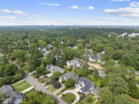 View/Area - 1210 Brooks Ave, Raleigh, NC 27607 photo 6 of 7