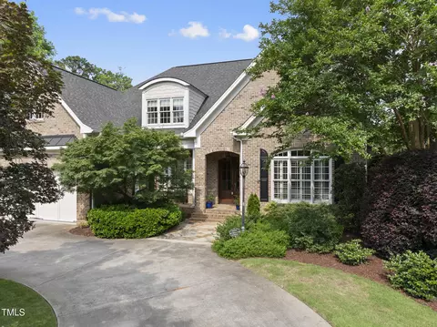 1210 Brooks Ave, Raleigh, NC 27607
