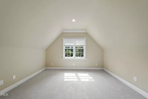 Bedroom - 1210 Brooks Ave, Raleigh, NC 27607 photo 8 of 13