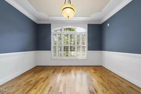 Other - 1210 Brooks Ave, Raleigh, NC 27607 photo 3 of 9