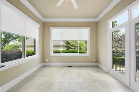 Other - 1210 Brooks Ave, Raleigh, NC 27607 photo 5 of 9