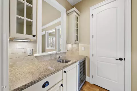 Other - 1210 Brooks Ave, Raleigh, NC 27607 photo 8 of 9
