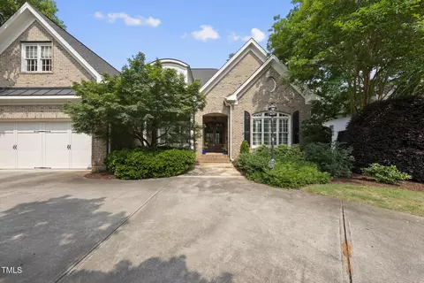 Exterior - 1210 Brooks Ave, Raleigh, NC 27607 photo 4 of 10