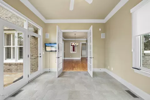 Other - 1210 Brooks Ave, Raleigh, NC 27607 photo 6 of 9