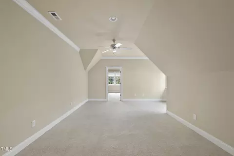 Bedroom - 1210 Brooks Ave, Raleigh, NC 27607 photo 7 of 13